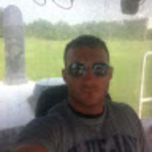 Meet your Posher, Scott